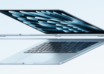 Apple’s Game-Changer: Will the New Affordable MacBook Revolutionize Your Tech Experience?