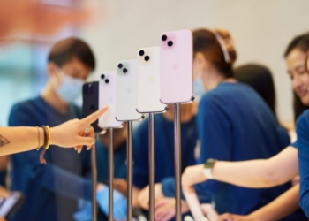 Les avantages et inconvénients d’acheter dans le magasin reconditionné d’Apple : Est-ce un bon plan ?