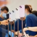 Les avantages et inconvénients d’acheter dans le magasin reconditionné d’Apple : Est-ce un bon plan ?