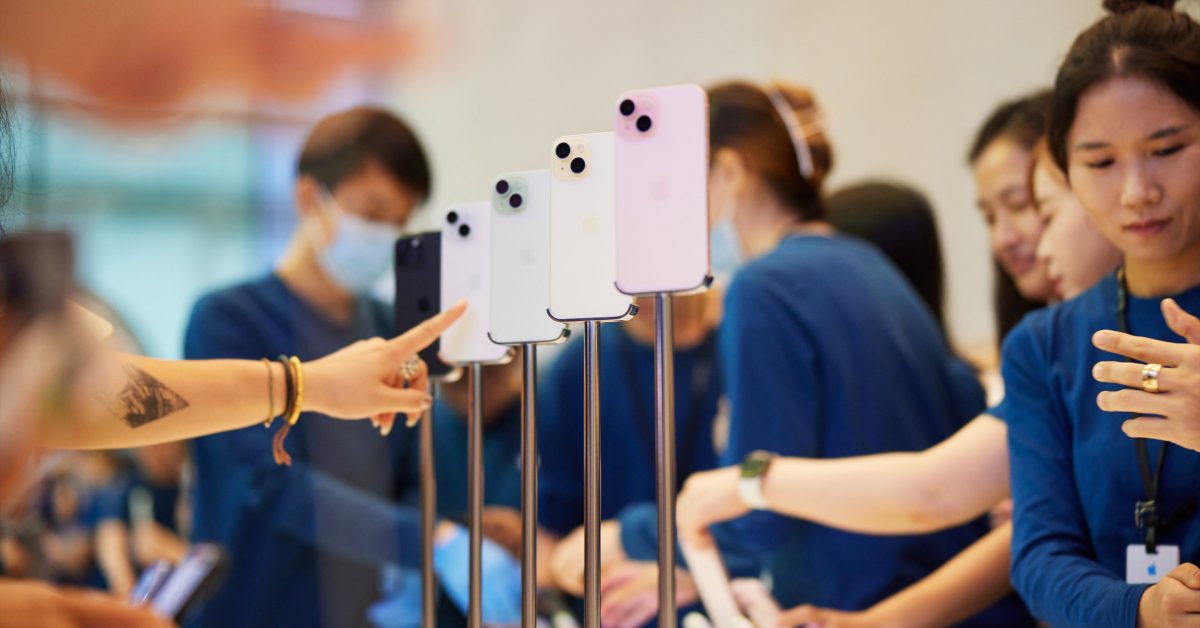 Les avantages et inconvénients d&rsquo;acheter dans le magasin reconditionné d&rsquo;Apple : Est-ce un bon plan ?