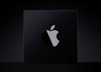 Découvrez comment Apple envisage de défier AWS avec sa propre plateforme de cloud !