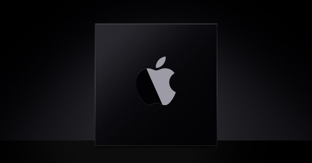 Découvrez comment Apple envisage de défier AWS avec sa propre plateforme de cloud !