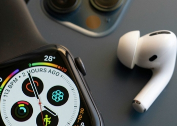 Pourquoi l&rsquo;Apple Watch et les AirPods restent les incontournables du marché – Découvrez les secrets de leur succès !