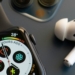 Pourquoi l’Apple Watch et les AirPods restent les incontournables du marché – Découvrez les secrets de leur succès !