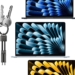 Découvrez les Nouveautés Incontournables : M4 MacBook Air, Apple Watch Series 10 et les Meilleures Offres de Nomad sur 9to5Mac !