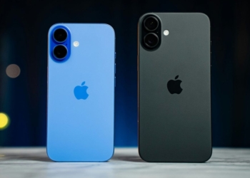 Apple Face à un Interdit : Les iPhones avec Écrans Chinois en Danger ! Découvrez Pourquoi !