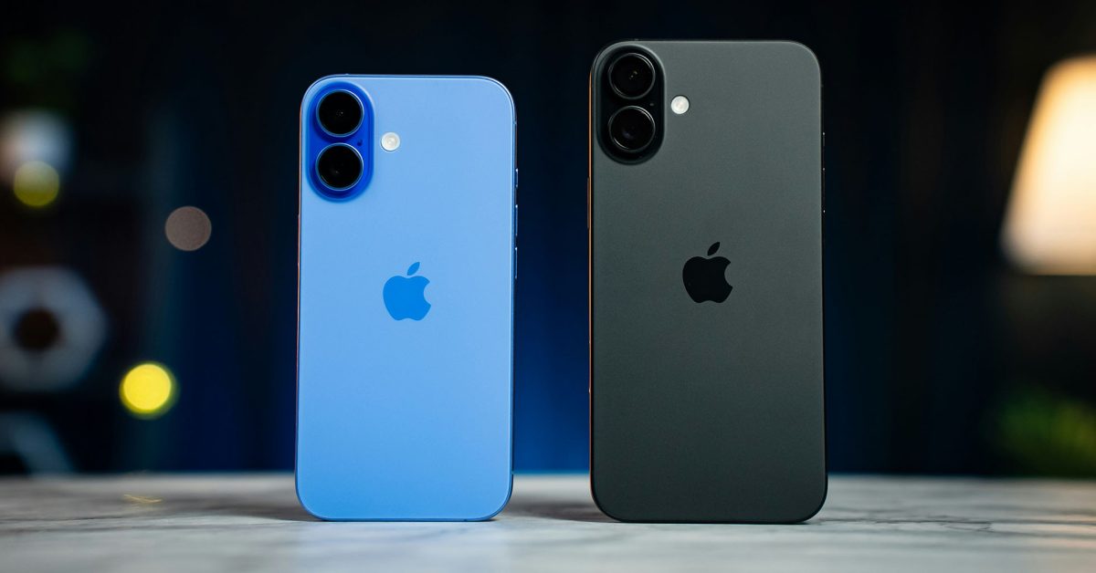 Apple Face à un Interdit : Les iPhones avec Écrans Chinois en Danger ! Découvrez Pourquoi !