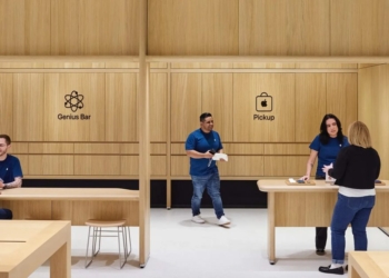 Apple Acquitté : Les Détails Sur Les Accusations de Sabotage Syndical dans Son Magasin de NYC