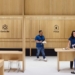 Apple Acquitté : Les Détails Sur Les Accusations de Sabotage Syndical dans Son Magasin de NYC