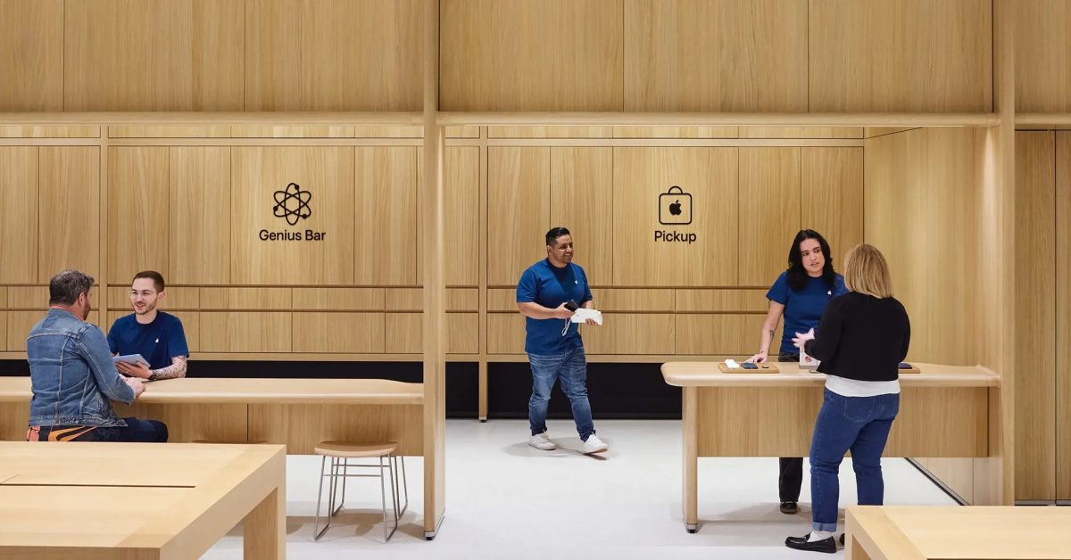 Apple Acquitté : Les Détails Sur Les Accusations de Sabotage Syndical dans Son Magasin de NYC