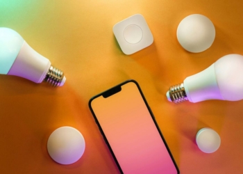Attention : Apple s&rsquo;apprête à couper le support de l&rsquo;ancienne architecture HomeKit – Découvrez ce que cela signifie pour vous !