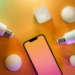 Attention : Apple s’apprête à couper le support de l’ancienne architecture HomeKit – Découvrez ce que cela signifie pour vous !