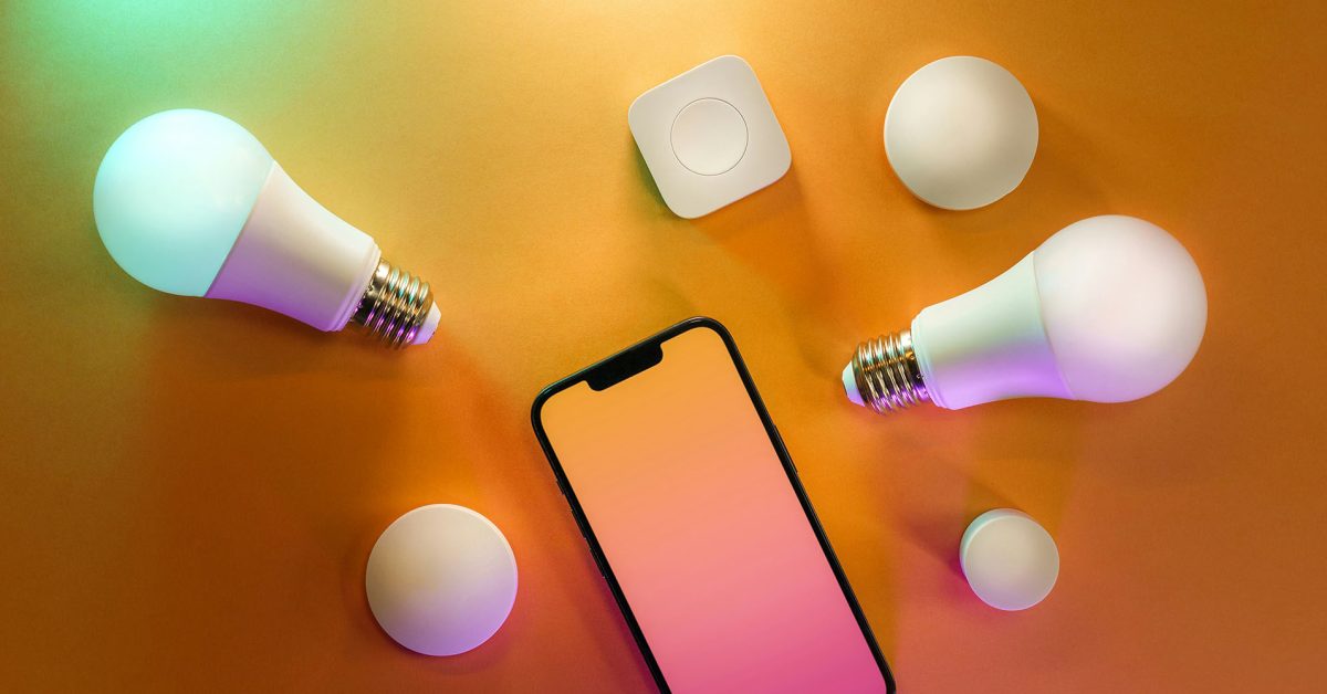 Attention : Apple s&rsquo;apprête à couper le support de l&rsquo;ancienne architecture HomeKit – Découvrez ce que cela signifie pour vous !