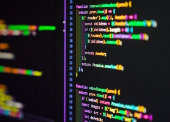 Découvrez le Nouveau Modèle de Langage de Programmation Révolutionnaire d&rsquo;Apple !