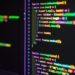 Découvrez le Nouveau Modèle de Langage de Programmation Révolutionnaire d’Apple !
