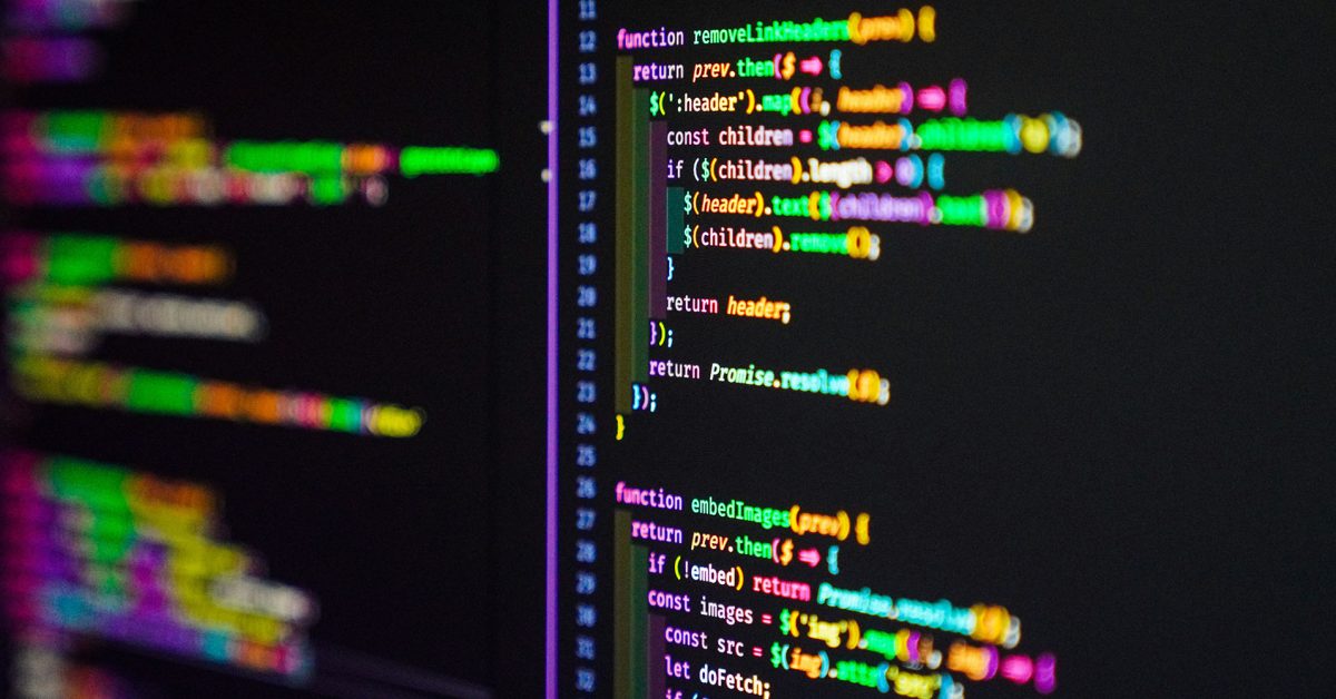Découvrez le Nouveau Modèle de Langage de Programmation Révolutionnaire d&rsquo;Apple !
