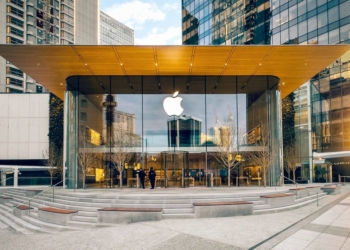 Découvrez les Nouveaux Prix de Reprise d’Apple pour iPhone, iPad, Mac et Apple Watch : Ce Que Vous Devez Savoir!