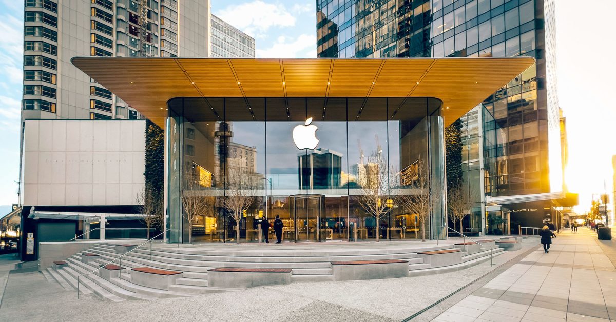 Découvrez les Nouveaux Prix de Reprise d&rsquo;Apple pour iPhone, iPad, Mac et Apple Watch : Ce Que Vous Devez Savoir!