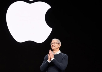 Découvrez les 15+ Nouveaux Produits Apple qui Vont Révolutionner Votre Automne !