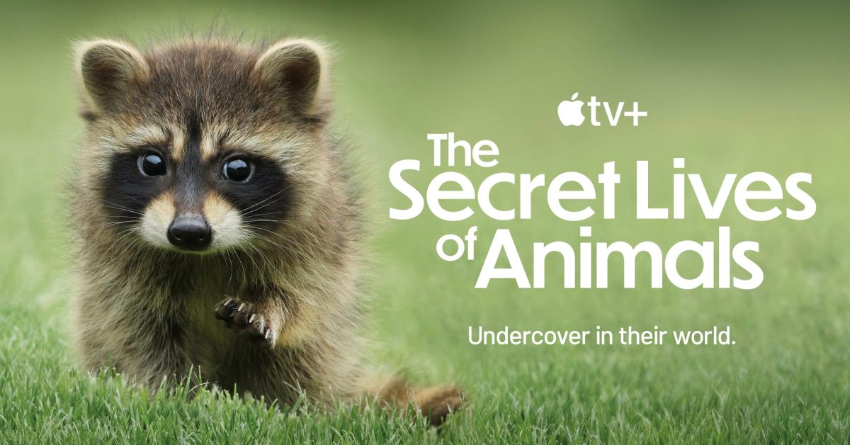 Apple Docuseries en Plein Essor : 6 Nominations aux Daytime Emmy Awards qui Font Parler d&rsquo;Elles !