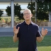 Pourquoi le mandat de Tim Cook en tant que PDG d’Apple pourrait durer bien plus longtemps que prévu !