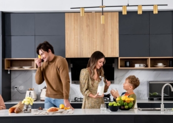 Aqara HomeKit : Profitez de réductions jusqu’à 38% sur des serrures intelligentes et caméras incontournables !