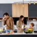 Aqara HomeKit : Profitez de réductions jusqu’à 38% sur des serrures intelligentes et caméras incontournables !