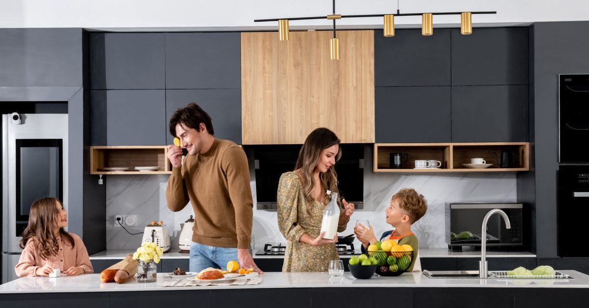 Aqara HomeKit : Profitez de réductions jusqu&rsquo;à 38% sur des serrures intelligentes et caméras incontournables !