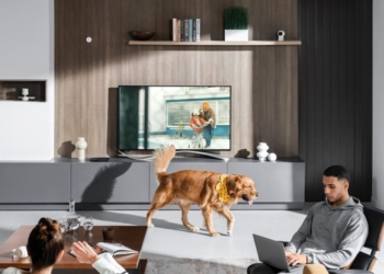 Transformez Votre Maison en Smart Home : Matter Bulbs, Capteurs Google Home et Hubs Essentiels à Découvrir !