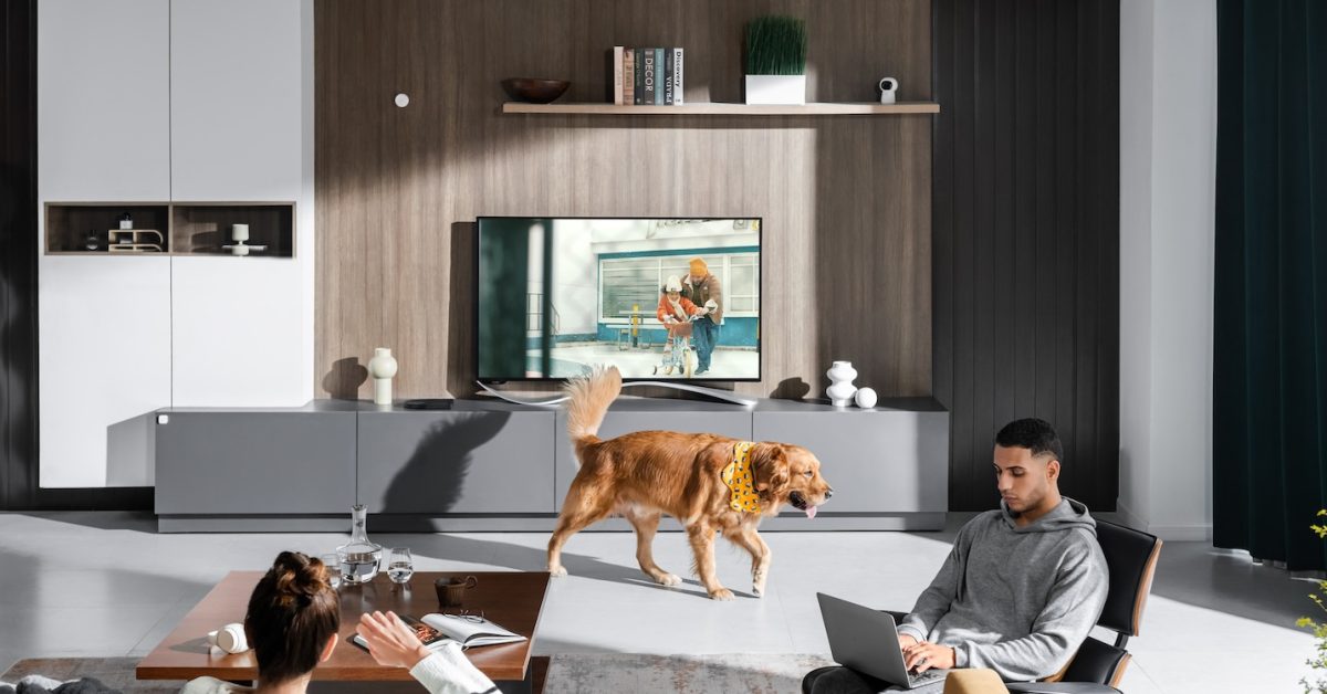 Transformez Votre Maison en Smart Home : Matter Bulbs, Capteurs Google Home et Hubs Essentiels à Découvrir !