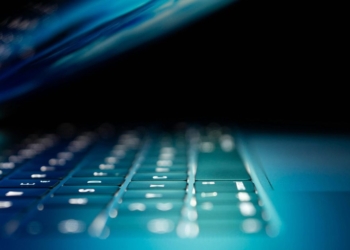 Attention : Ce Malware macOS Vise les Startups Crypto avec une Faux Mise à Jour Zoom !