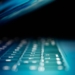 Attention : Ce Malware macOS Vise les Startups Crypto avec une Faux Mise à Jour Zoom !