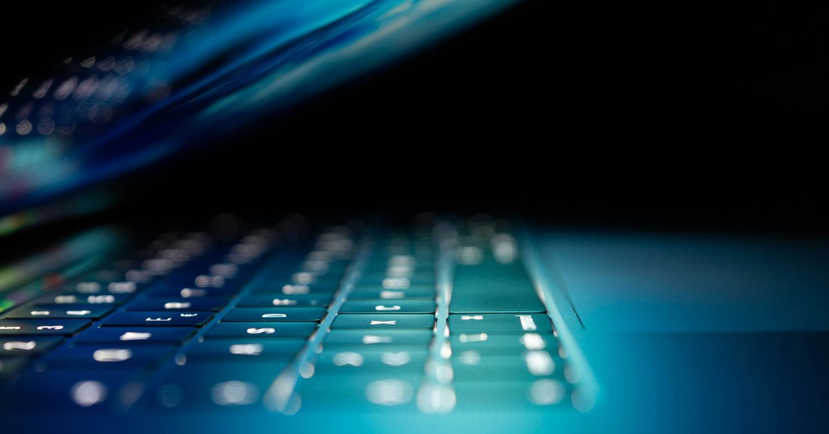 Attention : Ce Malware macOS Vise les Startups Crypto avec une Faux Mise à Jour Zoom !