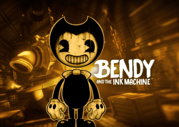 Les Meilleures Offres d&rsquo;Applications Android : Bendy and the Ink Machine, Exolotl Zian et Bien Plus Encore !