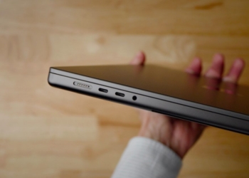 Pourquoi les Macs d’Apple sont-ils plus chers à réparer, mais aussi plus fiables que jamais ? Découvrez la vérité !
