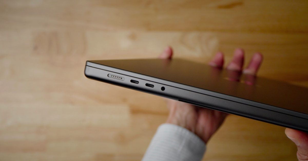 Pourquoi les Macs d&rsquo;Apple sont-ils plus chers à réparer, mais aussi plus fiables que jamais ? Découvrez la vérité !
