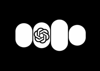 Révélation choc : OpenAI choisit Google Cloud pour propulser ChatGPT vers de nouveaux sommets !