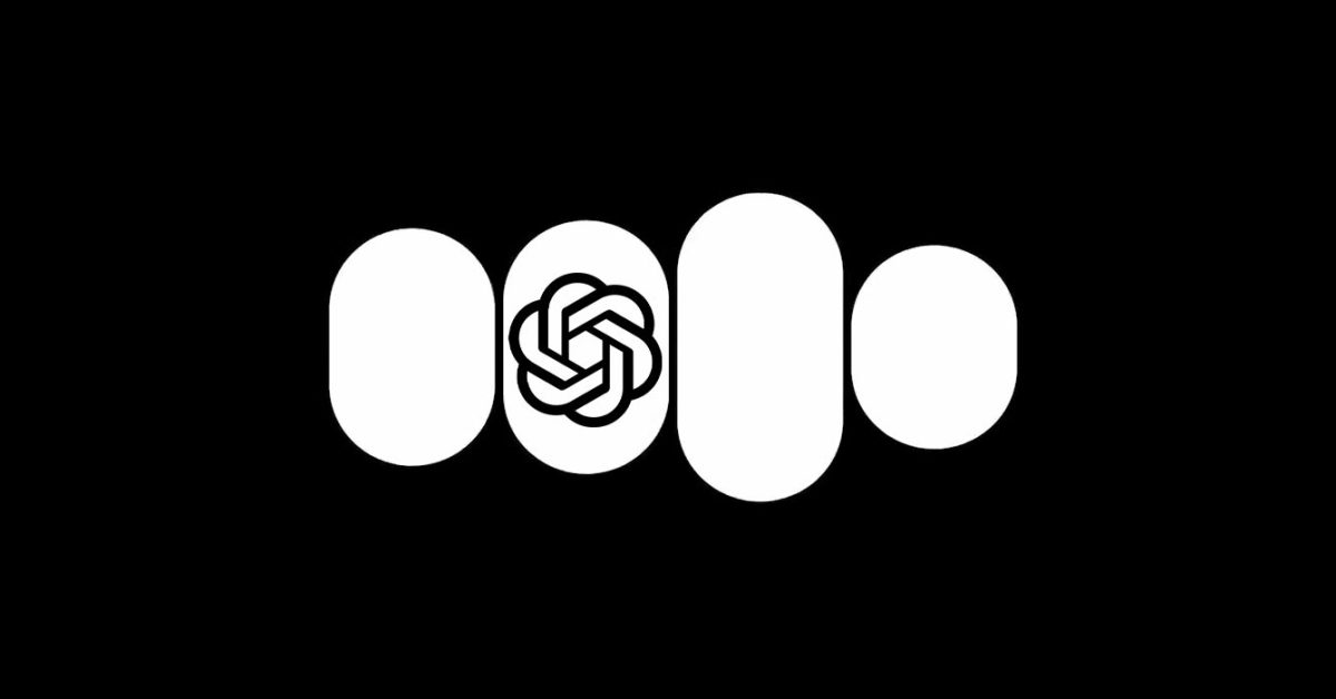 Révélation choc : OpenAI choisit Google Cloud pour propulser ChatGPT vers de nouveaux sommets !