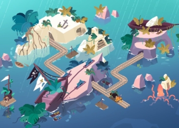 Découvrez les Meilleures Offres et Applications Gratuites Android : Down in Bermuda, INC The Beginning et Bien Plus!