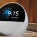Découvrez les Nouveaux Gadgets Étonnants : Echo Spot, Galaxy S25 Edge, LG C5 OLED TV et Plus!