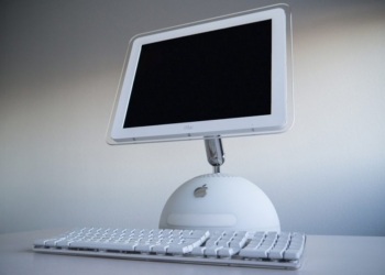 Découvrez 20 ans d’évolution du design UI de Mac : Revivez l’expérience d’une application emblématique !