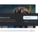Découvrez les Quatre Appareils Sur lesquels Google TV Prend en Charge Fast Pair : Ne Ratez Pas Cette Fonctionnalité Révolutionnaire!