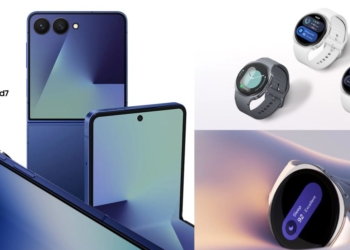 Découvrez les Galaxy Buds 3 Pro et le Nest Thermostat : Les Meilleures Innovations Technologiques à Ne Pas Manquer !