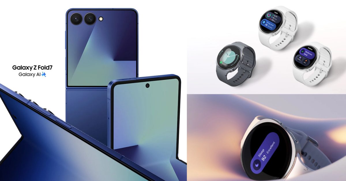 Découvrez les Galaxy Buds 3 Pro et le Nest Thermostat : Les Meilleures Innovations Technologiques à Ne Pas Manquer !