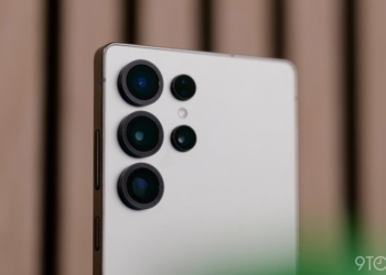 Le Galaxy S26 Ultra : Une montée en puissance de l&rsquo;appareil photo avec le même capteur ?