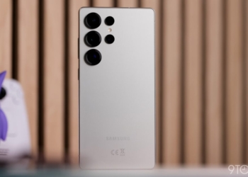 Le Galaxy S26 Ultra : Une Réduction de l&rsquo;Épaisseur qui Va Révolutionner Votre Expérience Smartphone !