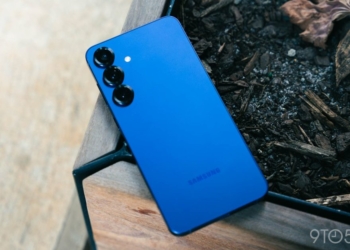 Samsung Annonce un Lancement Anticipé du Galaxy S25 FE : Découvrez Tout ce Qu&rsquo;il Faut Savoir!