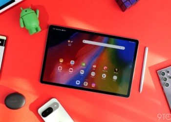 Samsung Éveille les Curiosités : Découvrez la Nouvelle Série Galaxy Tab S11 et d&rsquo;Autres Tablettes Révolutionnaires à Venir !