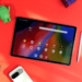 Samsung Éveille les Curiosités : Découvrez la Nouvelle Série Galaxy Tab S11 et d’Autres Tablettes Révolutionnaires à Venir !