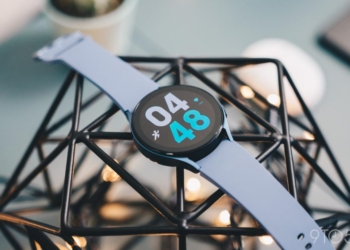 Samsung Galaxy Watch 4 : Préparez-vous à l’arrivée tant attendue de Wear OS 6 !